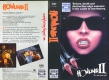 The Howling 2